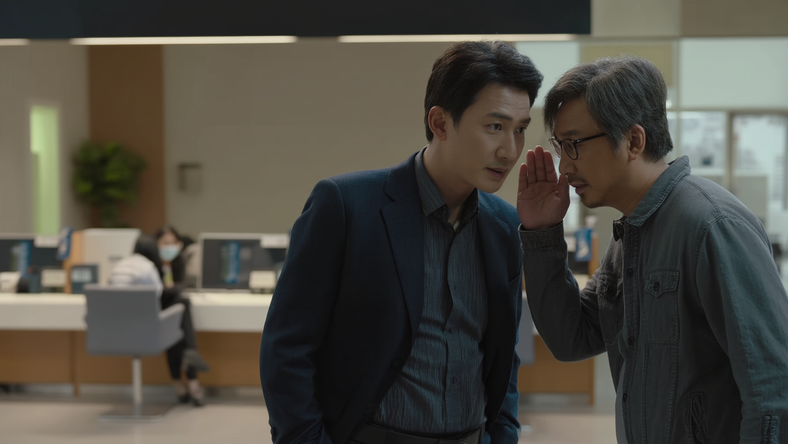 “房贷返点”地下战